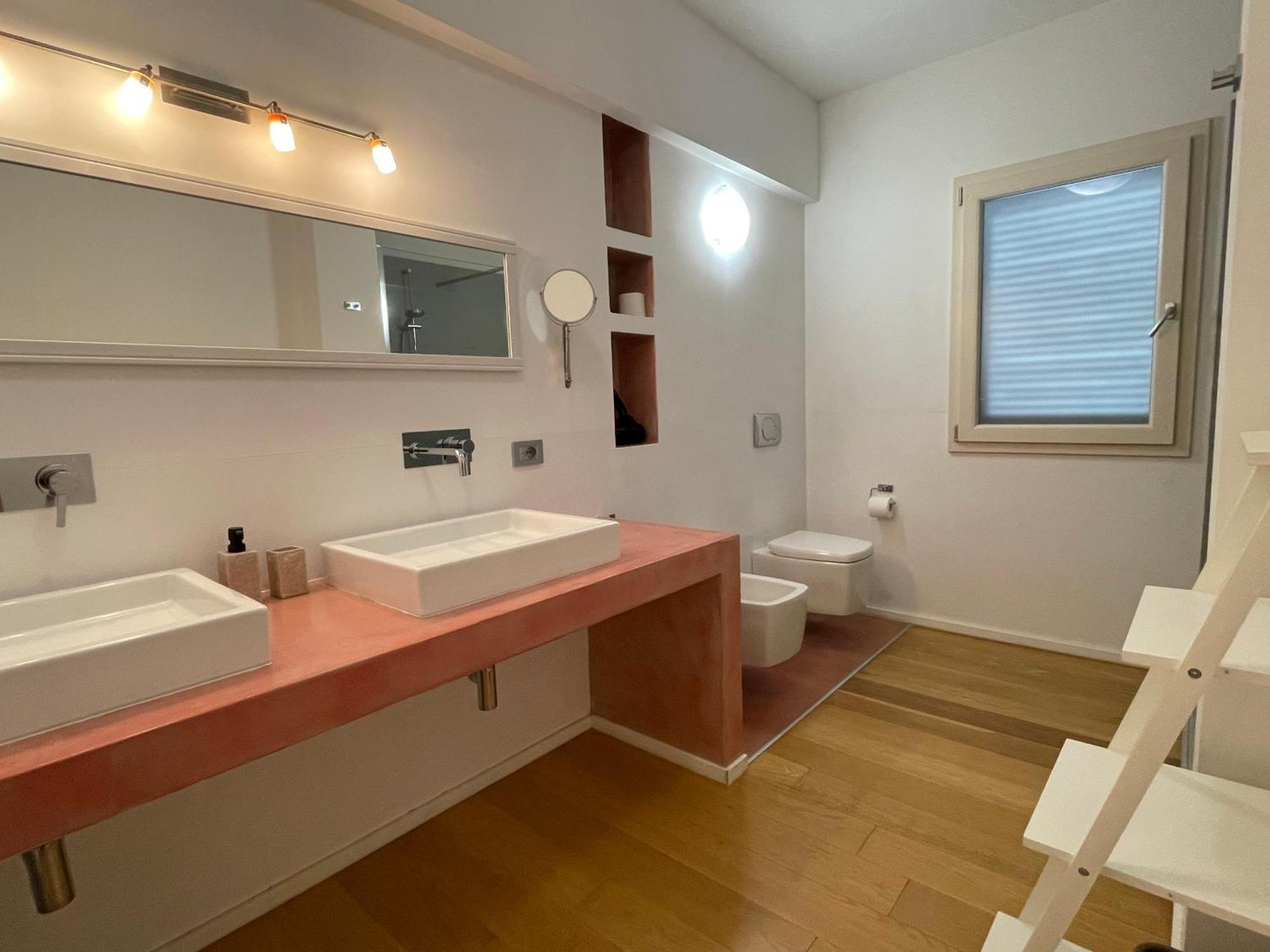 La Pecora Nera B&B Budoni Exteriér fotografie